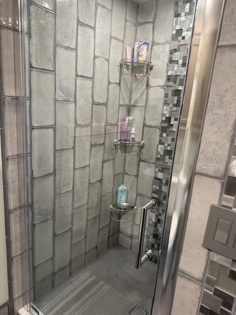 For Sale: $150,000 (2 beds, 2 baths, 920 Square Feet)