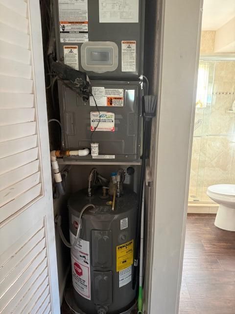 For Sale: $150,000 (2 beds, 2 baths, 920 Square Feet)