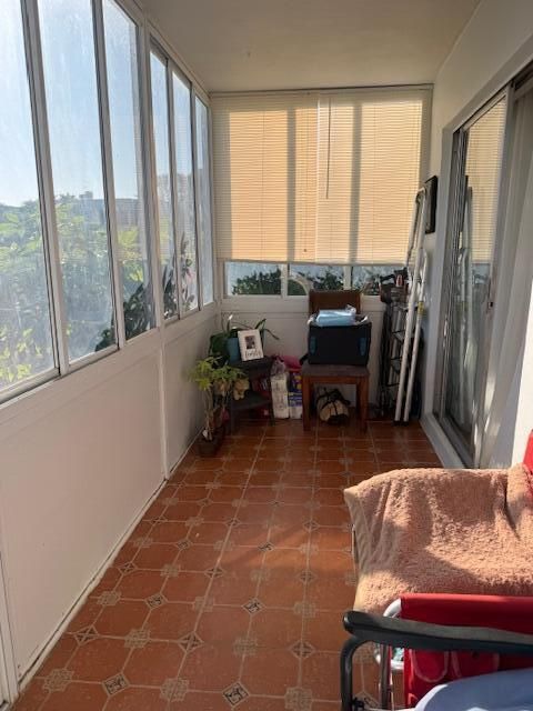 For Sale: $150,000 (2 beds, 2 baths, 920 Square Feet)