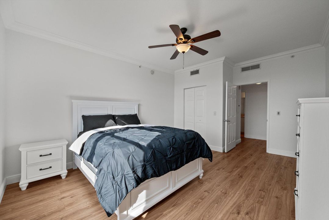 For Rent: $6,000 (2 beds, 2 baths, 1265 Square Feet)