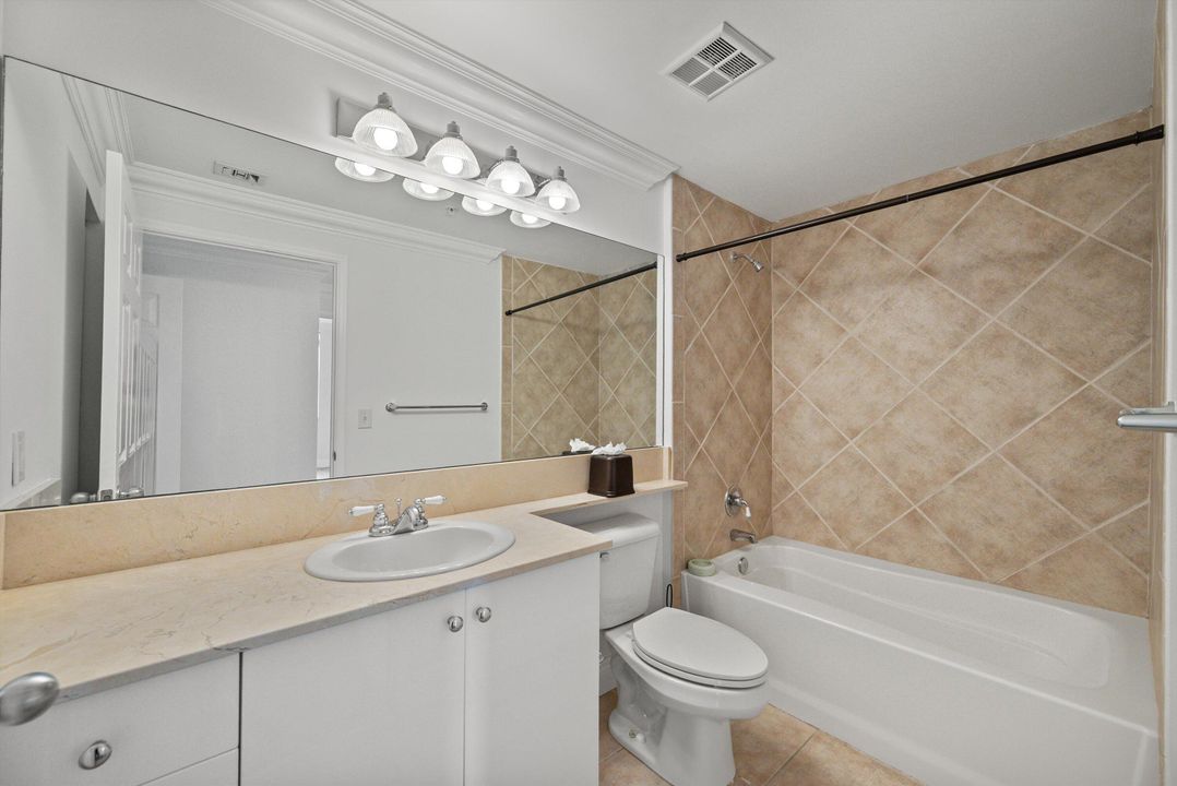 For Rent: $6,000 (2 beds, 2 baths, 1265 Square Feet)