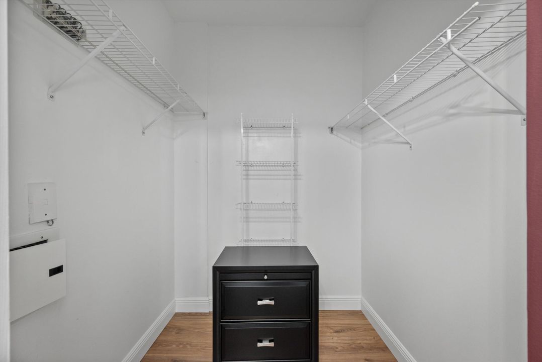 For Rent: $6,000 (2 beds, 2 baths, 1265 Square Feet)