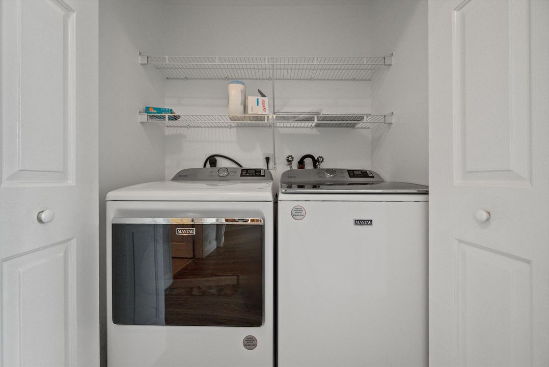 For Rent: $6,000 (2 beds, 2 baths, 1265 Square Feet)