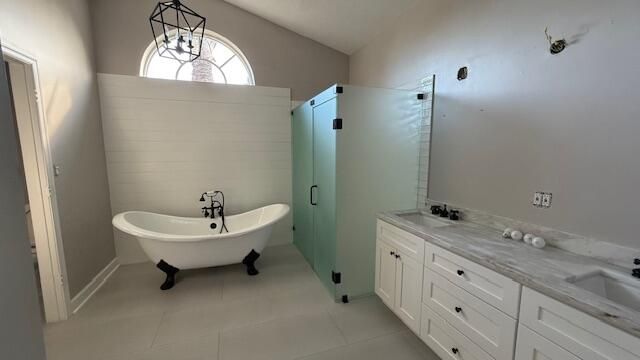 For Sale: $1,099,999 (4 beds, 3 baths, 2525 Square Feet)