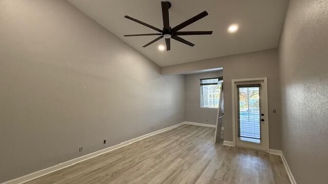 For Sale: $1,099,999 (4 beds, 3 baths, 2525 Square Feet)