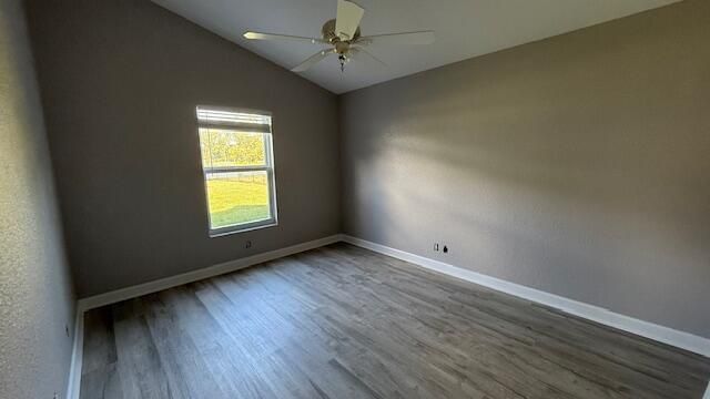 For Sale: $1,099,999 (4 beds, 3 baths, 2525 Square Feet)