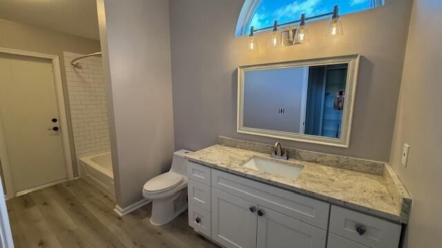 For Sale: $1,099,999 (4 beds, 3 baths, 2525 Square Feet)