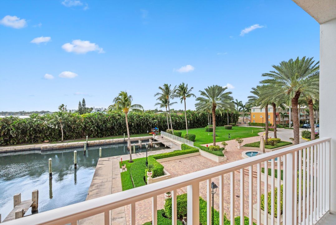 For Rent: $6,000 (2 beds, 2 baths, 1265 Square Feet)