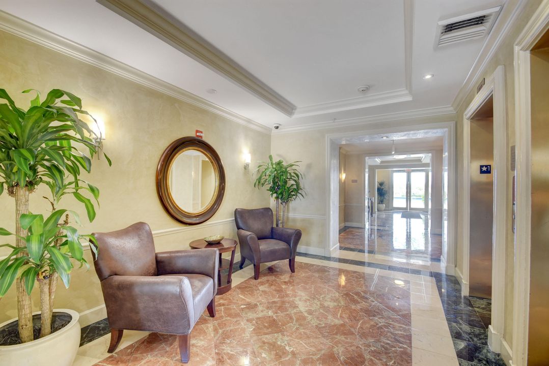 For Rent: $6,000 (2 beds, 2 baths, 1265 Square Feet)