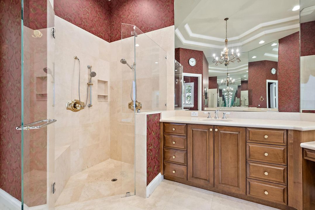 En Venta: $2,875,000 (4 camas, 4 baños, 5915 Pies cuadrados)