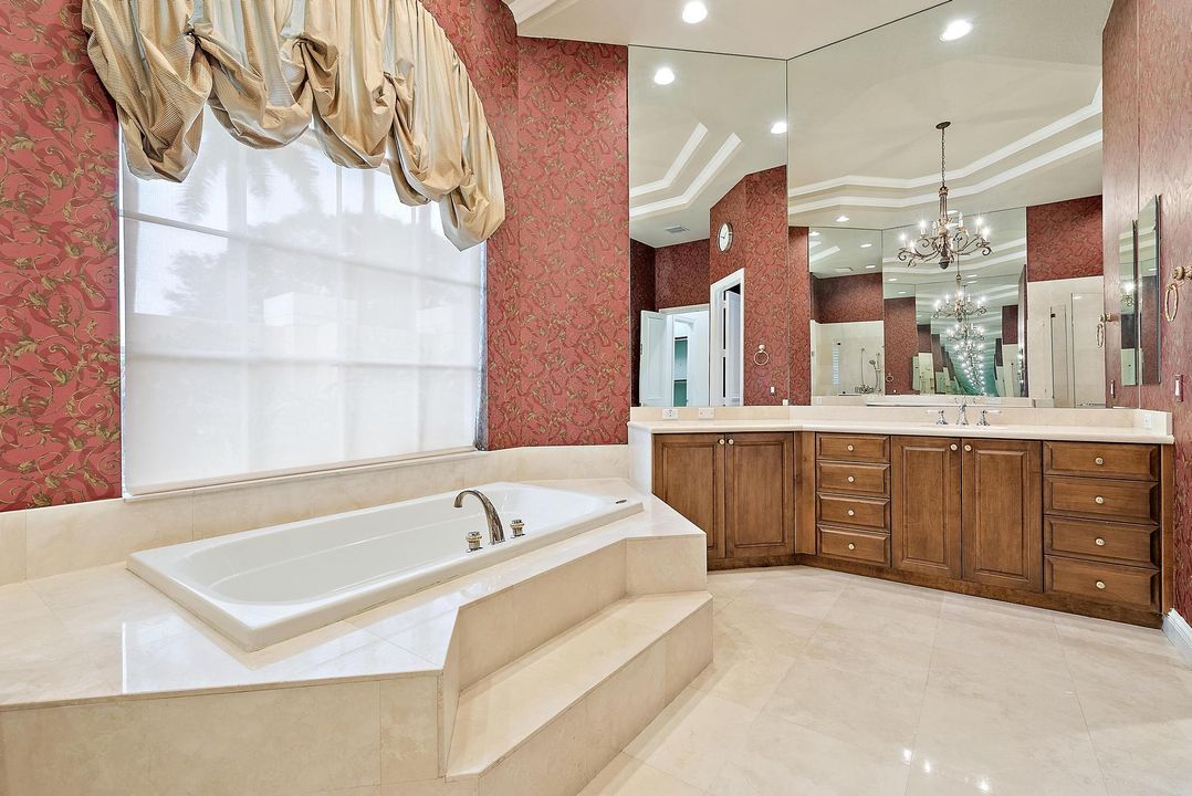 En Venta: $2,875,000 (4 camas, 4 baños, 5915 Pies cuadrados)