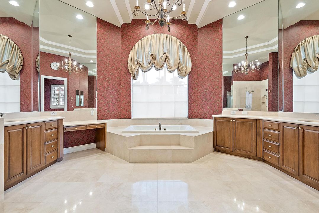 En Venta: $2,875,000 (4 camas, 4 baños, 5915 Pies cuadrados)