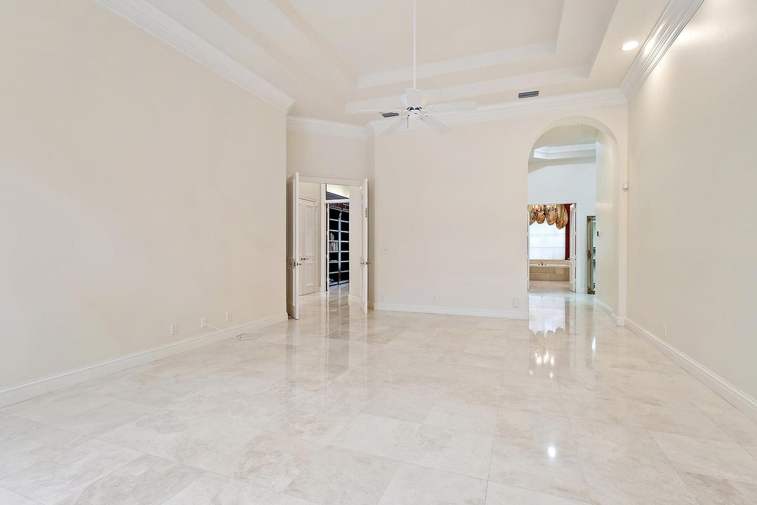 En Venta: $2,875,000 (4 camas, 4 baños, 5915 Pies cuadrados)