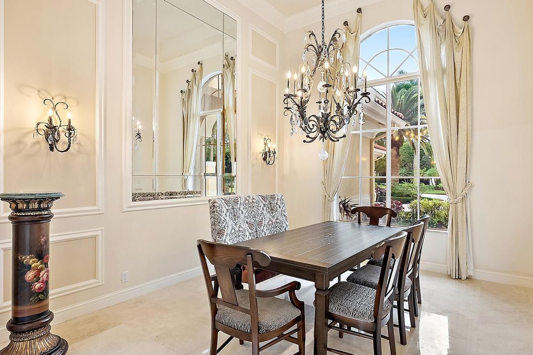 En Venta: $2,875,000 (4 camas, 4 baños, 5915 Pies cuadrados)