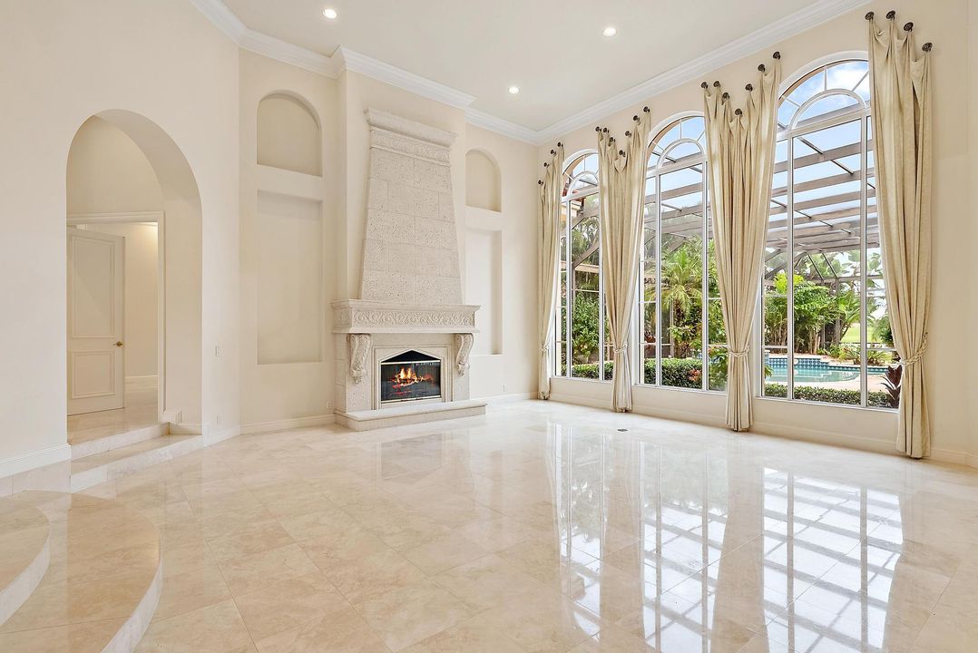 En Venta: $2,875,000 (4 camas, 4 baños, 5915 Pies cuadrados)