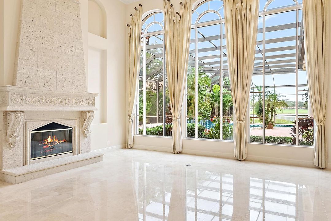 En Venta: $2,875,000 (4 camas, 4 baños, 5915 Pies cuadrados)