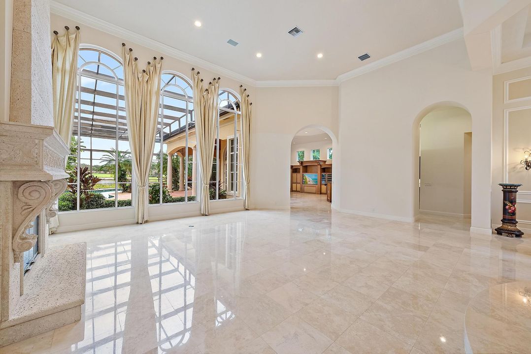 En Venta: $2,875,000 (4 camas, 4 baños, 5915 Pies cuadrados)