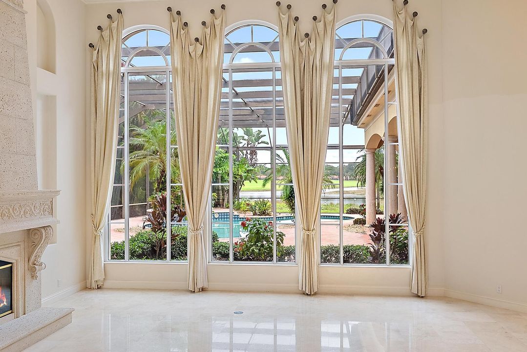 En Venta: $2,875,000 (4 camas, 4 baños, 5915 Pies cuadrados)