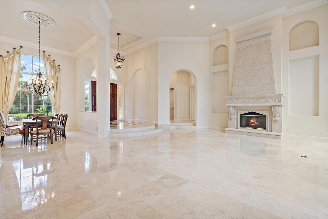 En Venta: $2,875,000 (4 camas, 4 baños, 5915 Pies cuadrados)