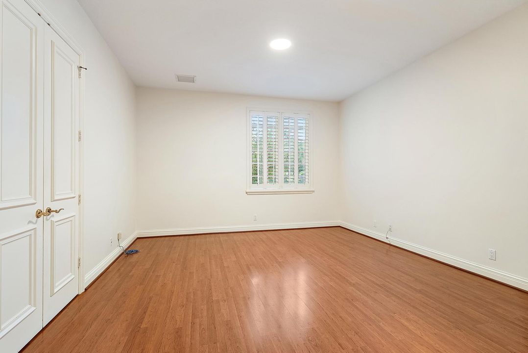 En Venta: $2,875,000 (4 camas, 4 baños, 5915 Pies cuadrados)