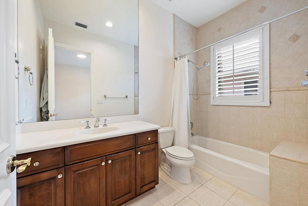 En Venta: $2,875,000 (4 camas, 4 baños, 5915 Pies cuadrados)