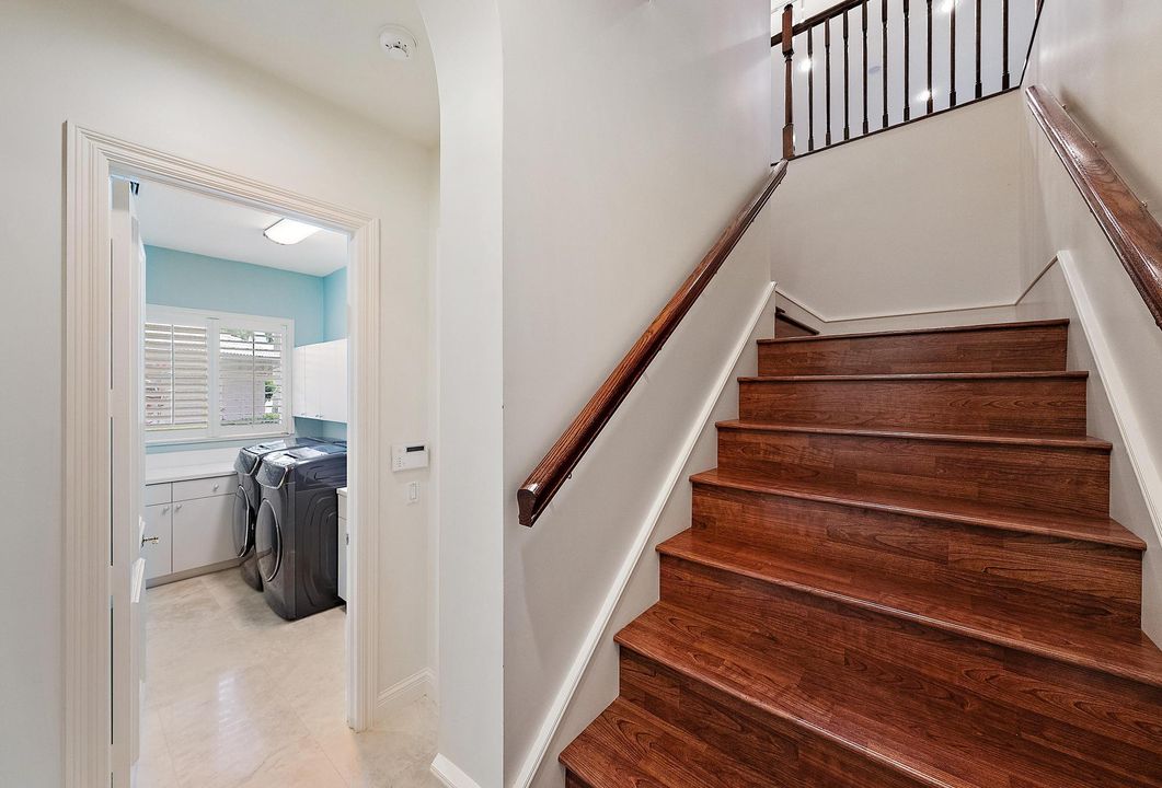 En Venta: $2,875,000 (4 camas, 4 baños, 5915 Pies cuadrados)