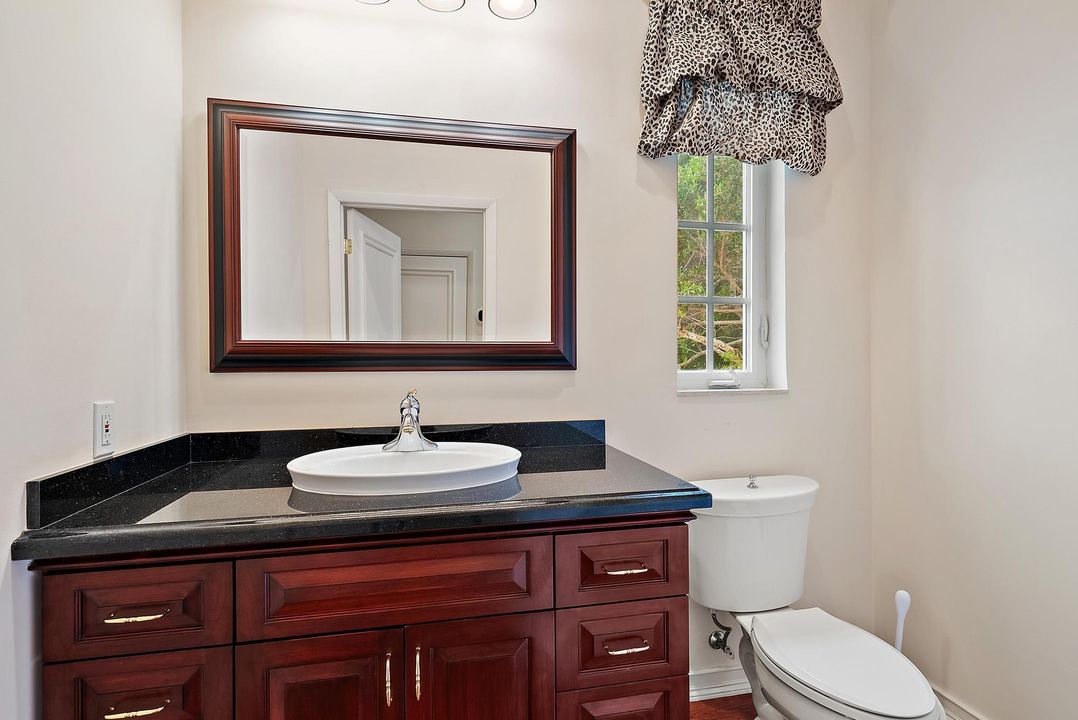 En Venta: $2,875,000 (4 camas, 4 baños, 5915 Pies cuadrados)