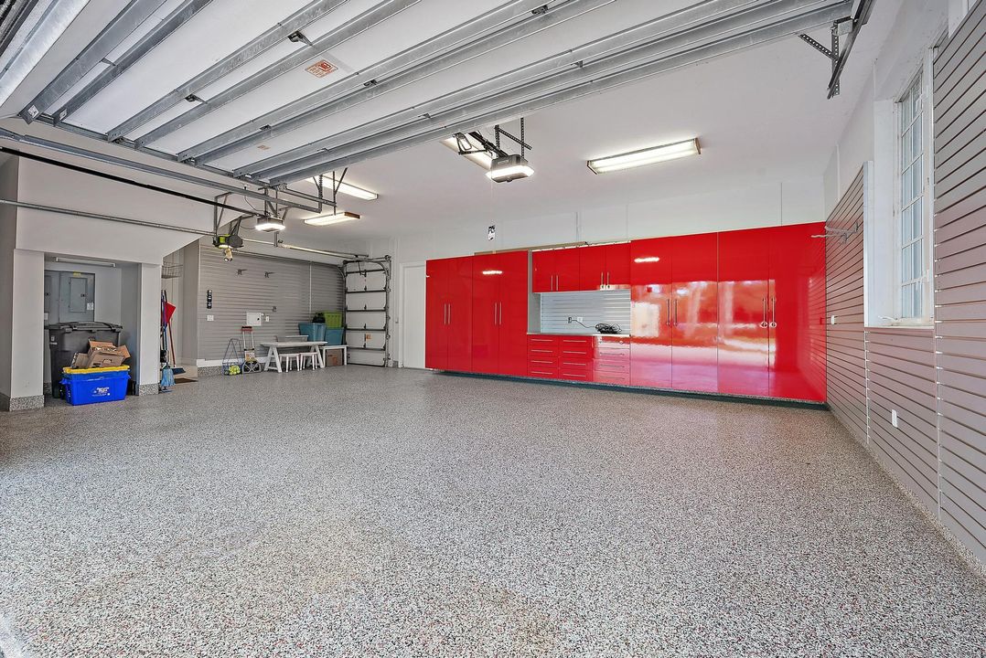 En Venta: $2,875,000 (4 camas, 4 baños, 5915 Pies cuadrados)