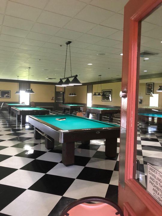 For Sale: $150,000 (2 beds, 2 baths, 920 Square Feet)