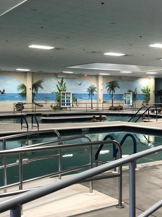 For Sale: $150,000 (2 beds, 2 baths, 920 Square Feet)