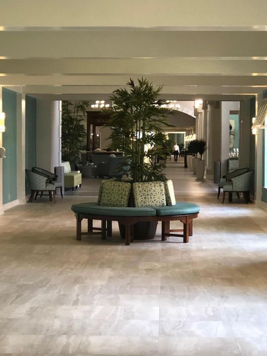 For Sale: $150,000 (2 beds, 2 baths, 920 Square Feet)