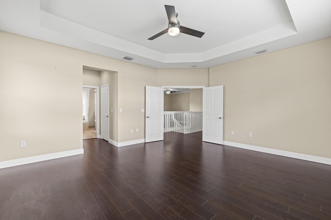 На продажу: $825,000 (6 спален, 4 ванн, 3257 Квадратных фут)