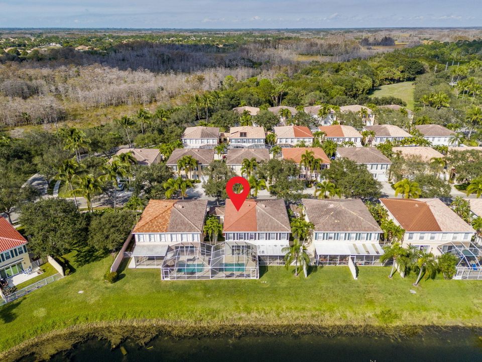 En Venta: $469,000 (3 camas, 2 baños, 1500 Pies cuadrados)