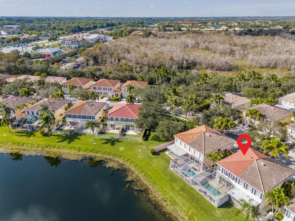 En Venta: $469,000 (3 camas, 2 baños, 1500 Pies cuadrados)