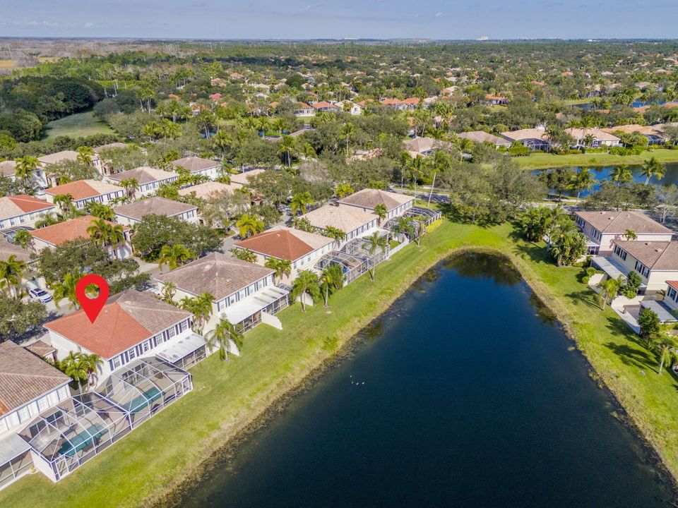 En Venta: $469,000 (3 camas, 2 baños, 1500 Pies cuadrados)