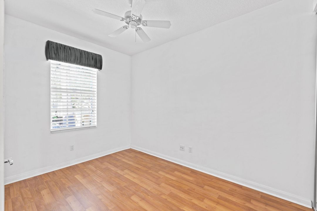 En Venta: $469,000 (3 camas, 2 baños, 1500 Pies cuadrados)