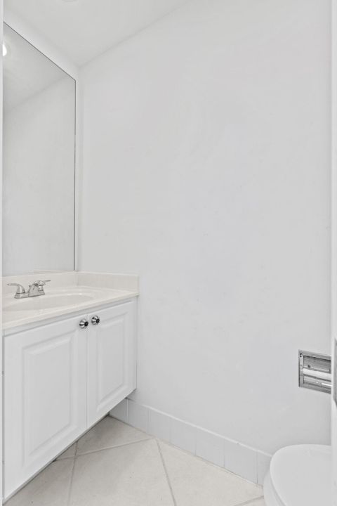 En Venta: $469,000 (3 camas, 2 baños, 1500 Pies cuadrados)