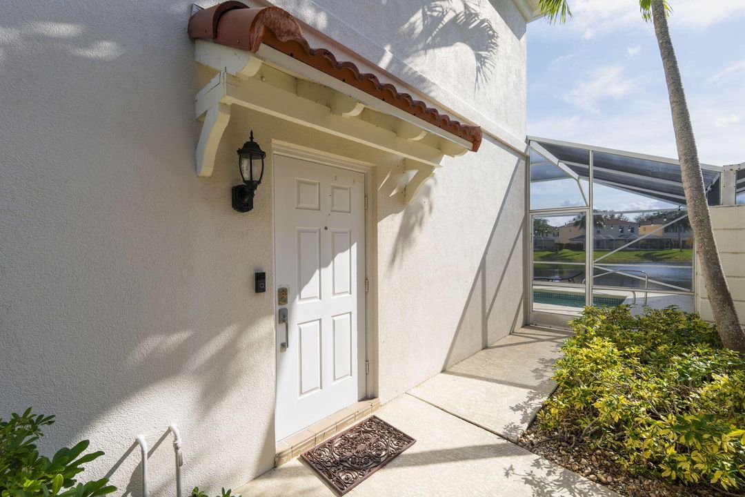 En Venta: $469,000 (3 camas, 2 baños, 1500 Pies cuadrados)