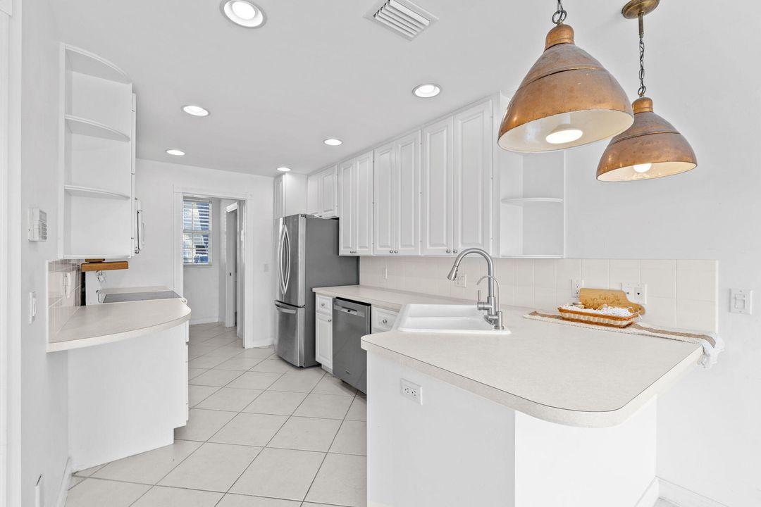 En Venta: $469,000 (3 camas, 2 baños, 1500 Pies cuadrados)