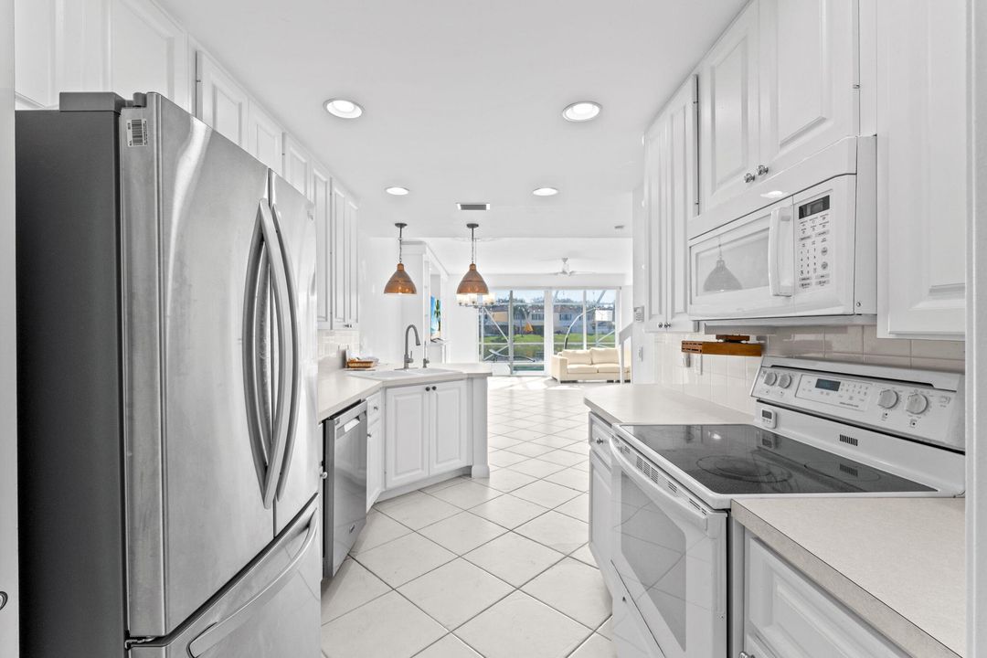 En Venta: $469,000 (3 camas, 2 baños, 1500 Pies cuadrados)