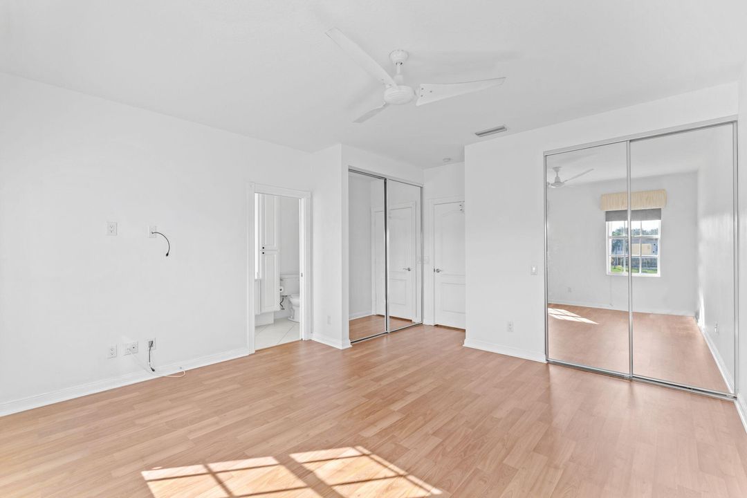 En Venta: $469,000 (3 camas, 2 baños, 1500 Pies cuadrados)