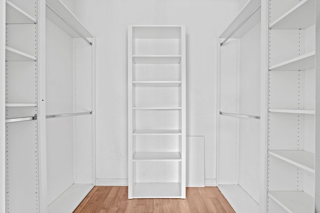 En Venta: $469,000 (3 camas, 2 baños, 1500 Pies cuadrados)