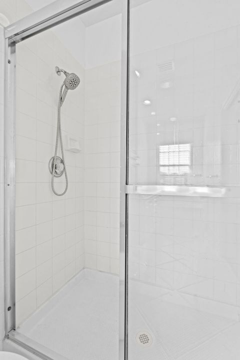 En Venta: $469,000 (3 camas, 2 baños, 1500 Pies cuadrados)