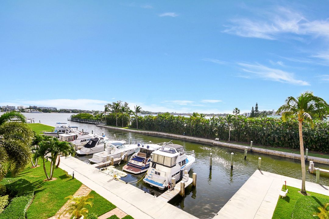 For Rent: $6,000 (2 beds, 2 baths, 1265 Square Feet)