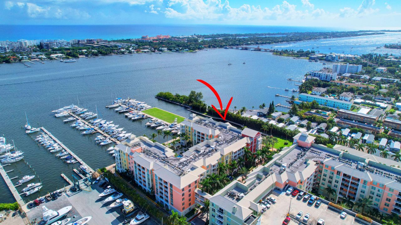 For Rent: $6,000 (2 beds, 2 baths, 1265 Square Feet)