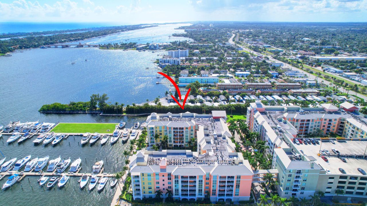 For Rent: $6,000 (2 beds, 2 baths, 1265 Square Feet)