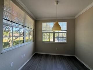 En Renta: $1,850 (1 camas, 1 baños, 787 Pies cuadrados)