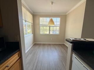 En Renta: $1,850 (1 camas, 1 baños, 787 Pies cuadrados)