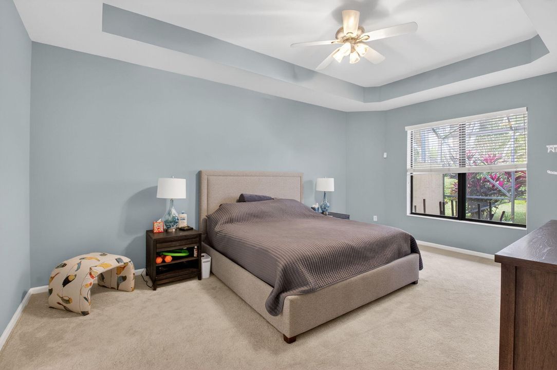 For Sale: $574,900 (3 beds, 2 baths, 1917 Square Feet)