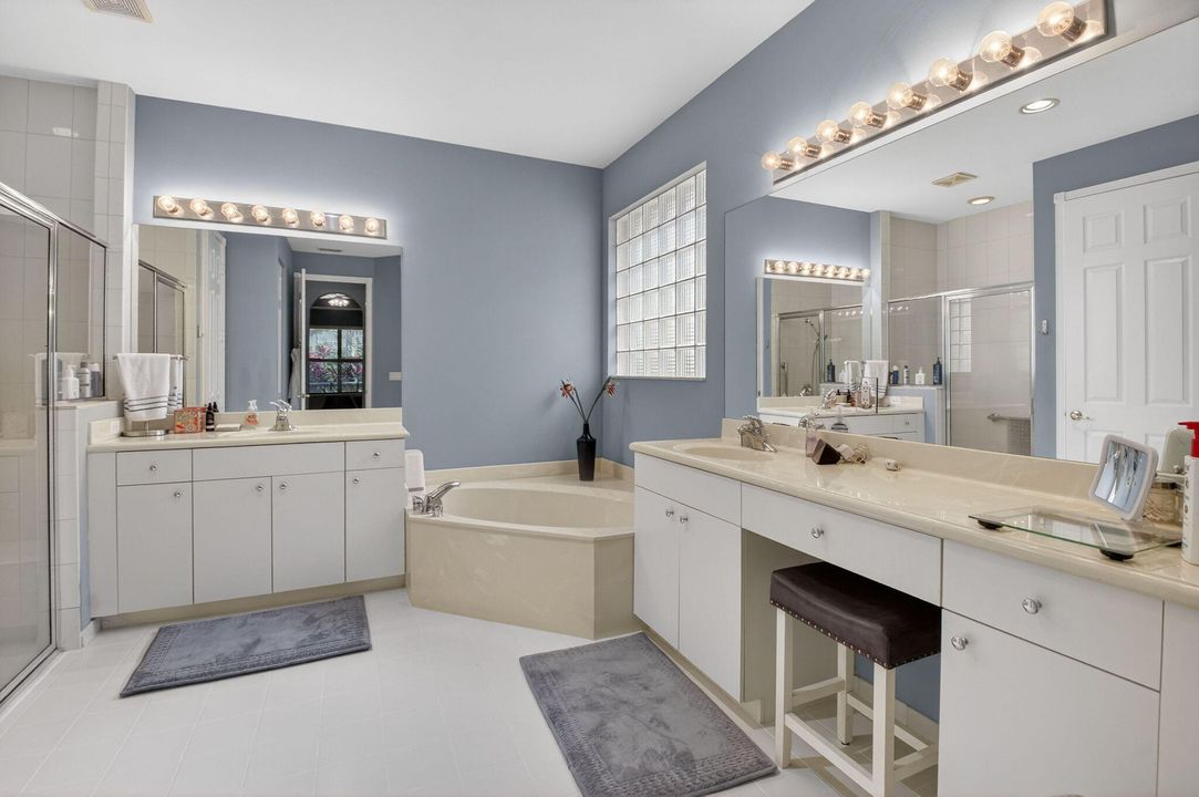 For Sale: $574,900 (3 beds, 2 baths, 1917 Square Feet)